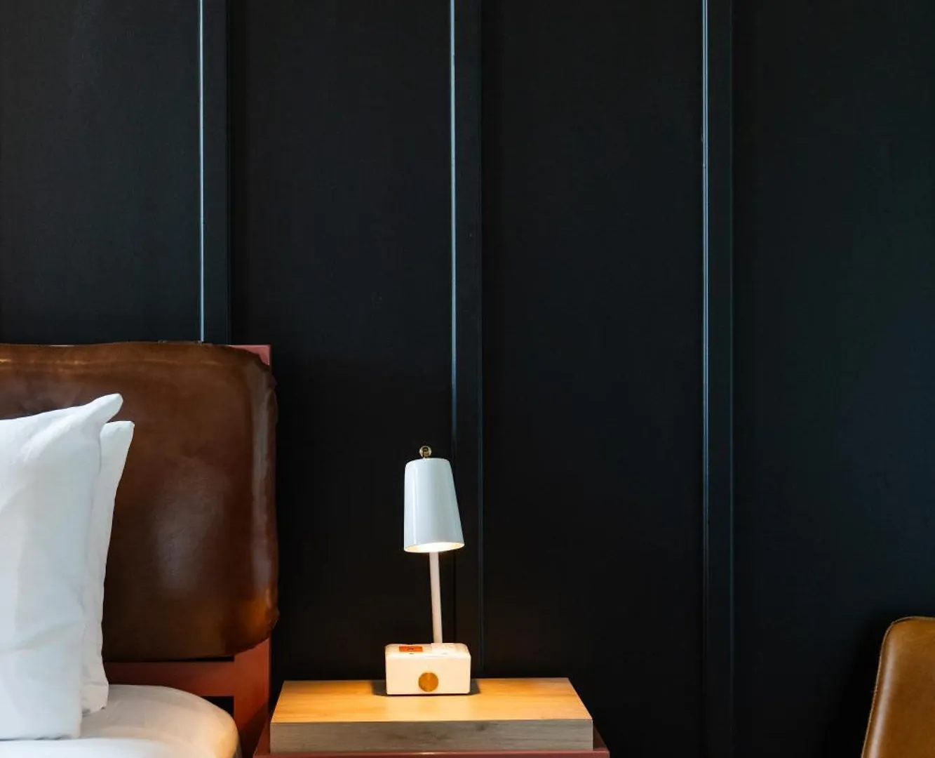 Hotel Waymore'S Guest House & Casual Club Nashville