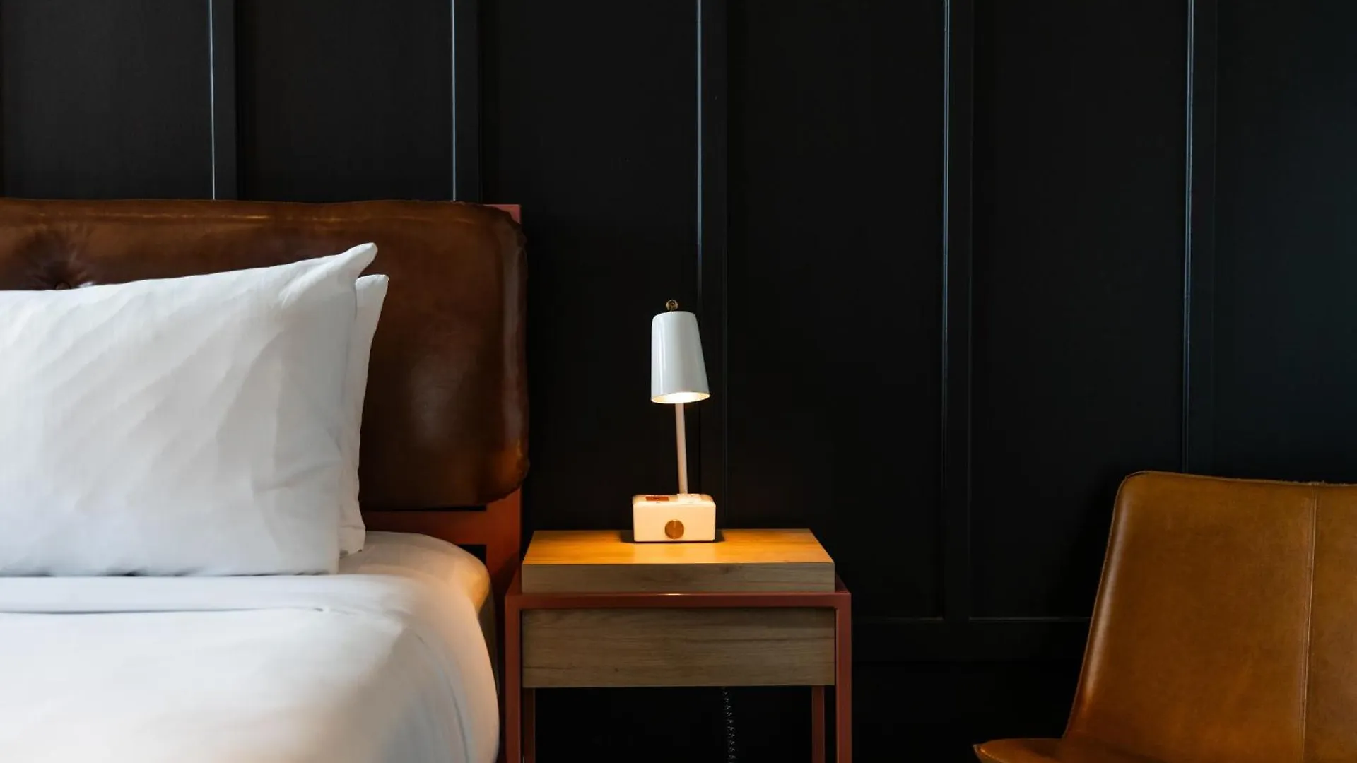 Waymore'S Guest House & Casual Club Nashville