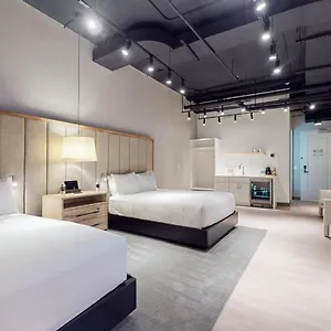 Hotel 154